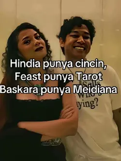 hindia punya cincin
