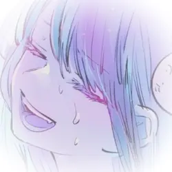 デュエットよう！！