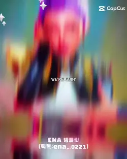 rumi edit