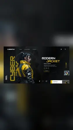 Canva Design 