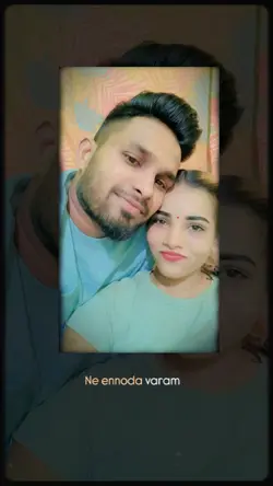 Mr.husband 