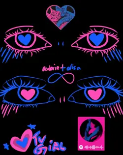 ♡ 