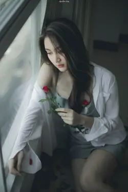 อยู่คนเดียวนี่แหล่ะ