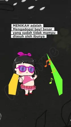 cinta
