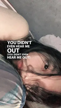 Lyrics 9:16