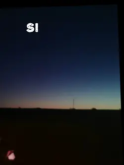 t'es pir qu'une drog