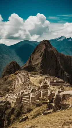 Viva el Perú 