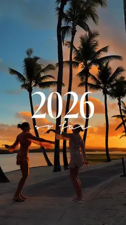 2026 So Far