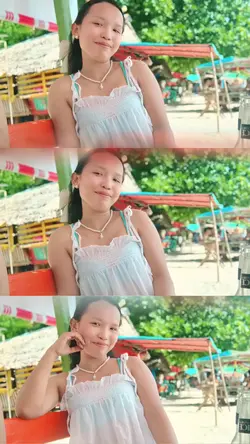 wow