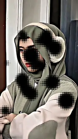 JEDAG JEDUG VIRAL 