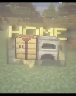 #mincraft edit