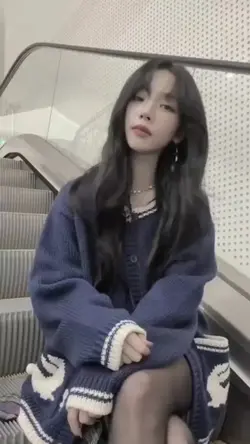 Fancam pt7