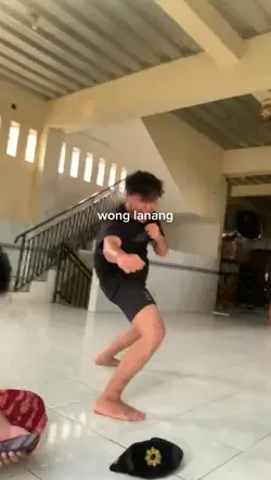 tentang laki-laki