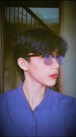 CapCut 