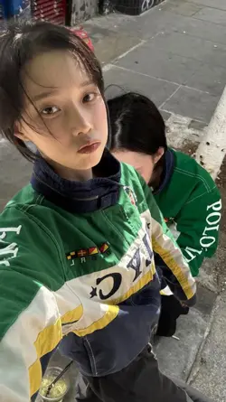 ภาพซ้อน like damn