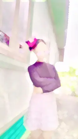 ໄວລຸ່ມແລ້ວ