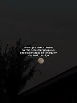 Esse sou eu…