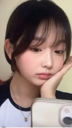 스공하면 예쁜 템블릿