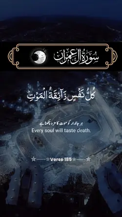 Beautiful Quran 