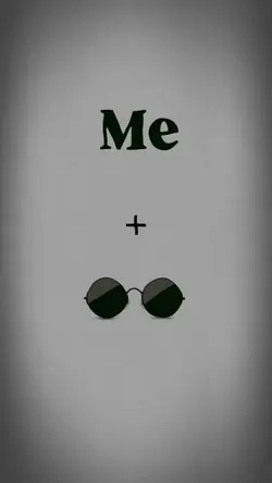 me+chshma 