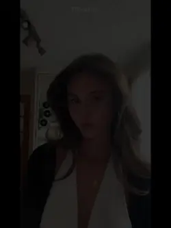 Flipagram-Style Devotion Montage