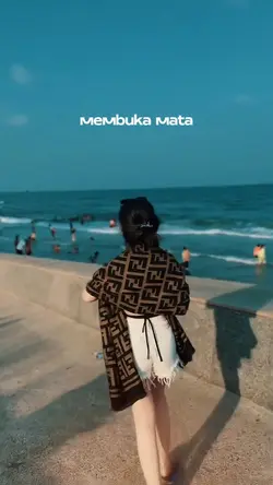 Kasmaran