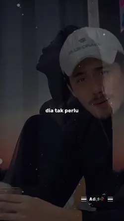 tanpa dia