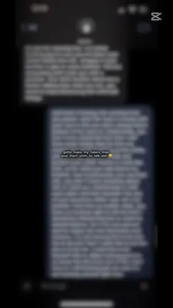 😵‍💫
