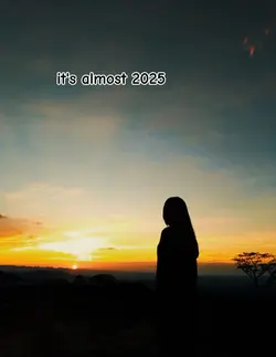 almost 2025 