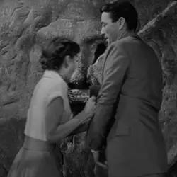 Roman Holiday