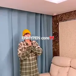 ENHYPEN Core