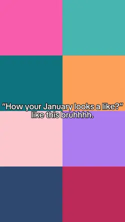 january dump