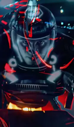 TRON 
