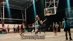 UnspottedPlayer