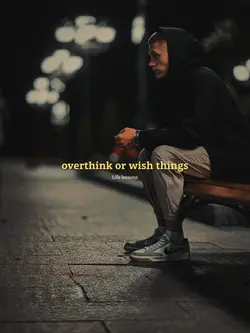 listen to this...