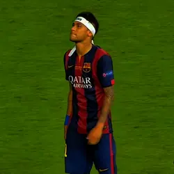 fre Neymar clips