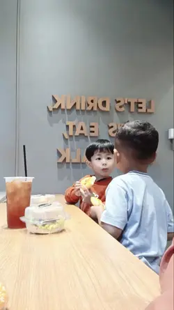 1vidio gerakcepat