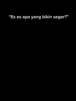 Versi S.T