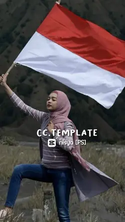 Dj 17 Agustus 45 