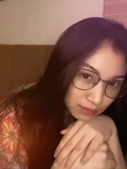 surga itu kamu