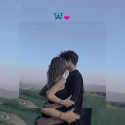 Stuck With You