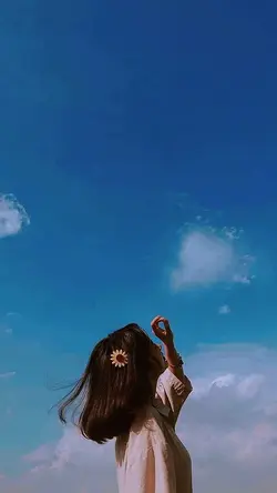 Be mine /MA