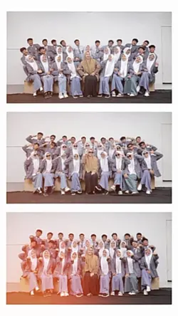 happy teachers' day
