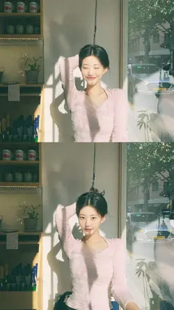 2 ảnh