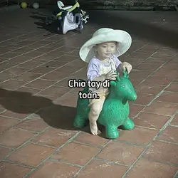 [1]Chia tay đi toán