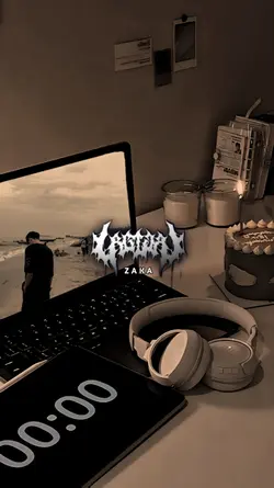 SOUND KECE NIH