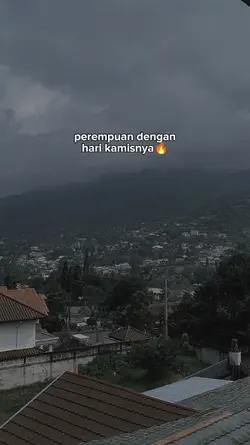 dgn hari kamisnya