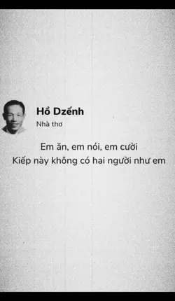 Mẫu 1 Ảnh