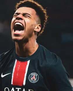 Doué 🥶🙂