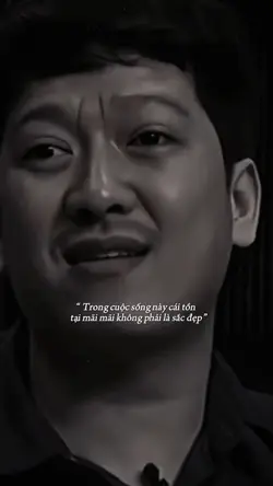 CHỈ CÓ CHÂN THÀNH